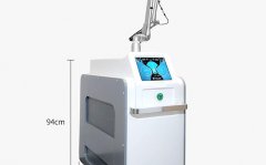 国内皮秒仪器几大品牌？美国进口皮秒仪器价格是多少