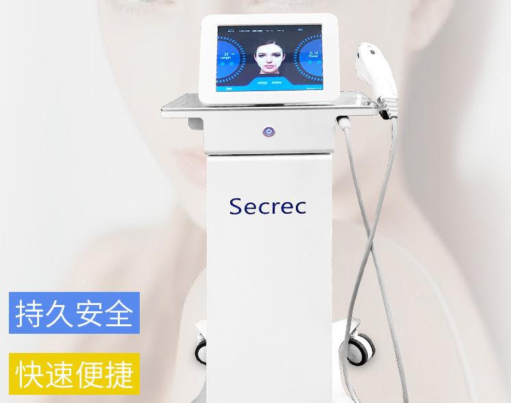 进口超声刀仪器多少钱一台