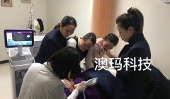 热玛吉仪器正版多少钱？热玛吉仪器哪个牌子好