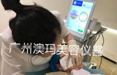 超声炮仪器价格多少钱一台？超声炮仪器为什么那么贵？超声炮设备货源