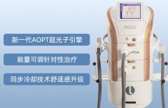m22仪器多少钱一台？m22王者之冠仪器_m22王者之冠机器价格