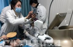 双逆博士仪器市场价格？双逆博士面部抗衰仪器_双逆博士仪器正品价格