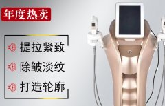 双逆博士是几十万一台吗？双逆博士厂家正版价格_双逆博士进口多少钱
