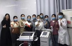 铂瑞莱仪器怎么样？国内进口铂瑞莱仪器厂家哪家比较好？