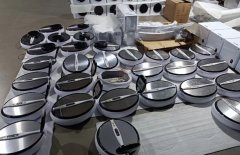 生物能量仪多少钱一台？生命能量养生仪器_最新养生仪器有哪些